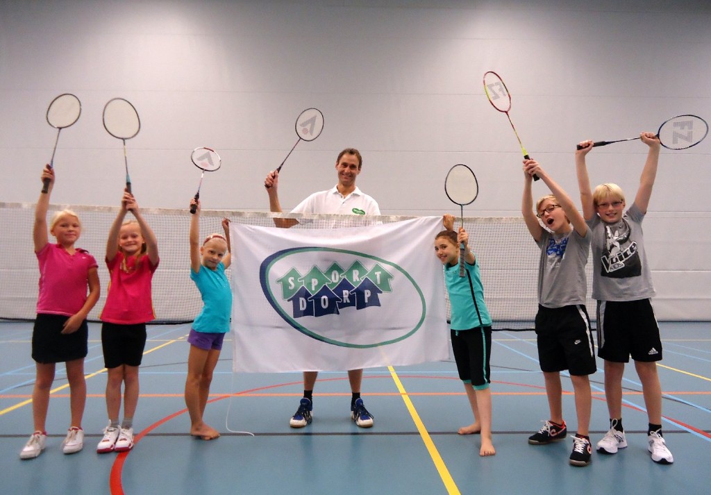 2013-09-26 01 workshop sportdorp koedijkslanden meppel actief